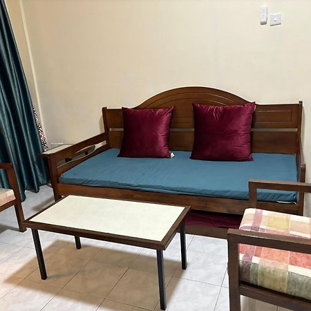 Sofea Inn Bukit Merah - Laketown A6153 Kampong Selemat Экстерьер фото