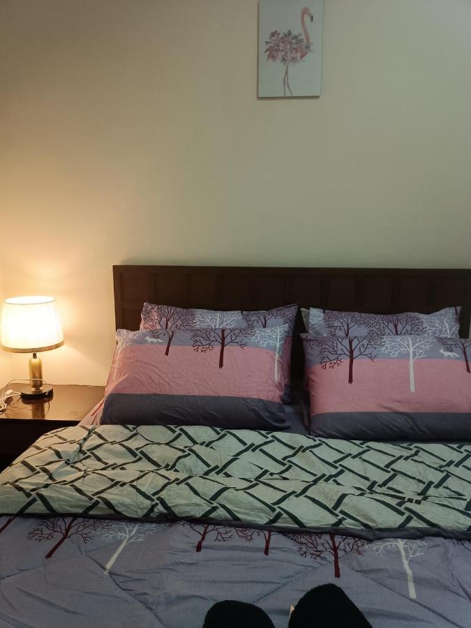Sofea Inn Bukit Merah - Laketown A6153 Kampong Selemat Экстерьер фото