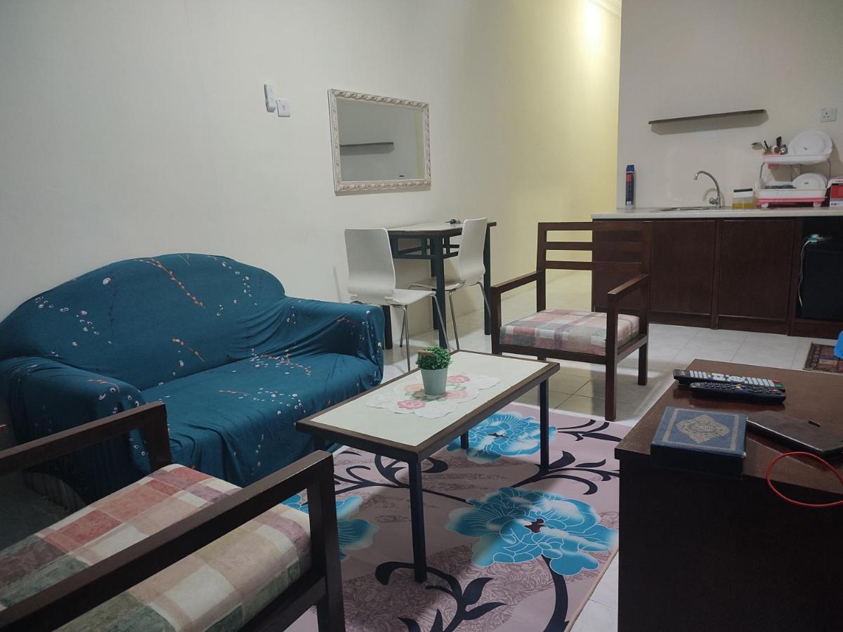 Sofea Inn Bukit Merah - Laketown A6153 Kampong Selemat Экстерьер фото