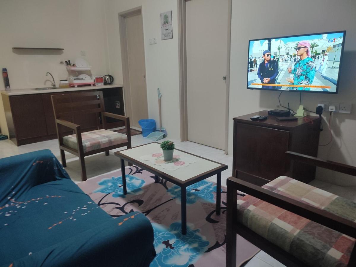 Sofea Inn Bukit Merah - Laketown A6153 Kampong Selemat Экстерьер фото